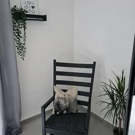 Grosse Ferienwohnung Inmitten Der Von Bodefeld Apartment *