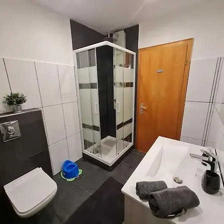 Grosse Ferienwohnung Inmitten Der Von Bodefeld * Schmallenberg