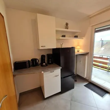Grosse Ferienwohnung Inmitten Der Von Bodefeld * Schmallenberg